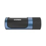 Nillkin Go TW004 Wireless earphones order from official NILLKIN store